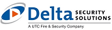 delta security solutions